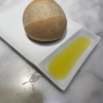 The Living Room with SKY BAR - 