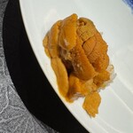 熱海・伊豆山 佳ら久 - 