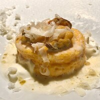 TACUBO - 