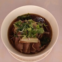 赤坂 四川飯店 - 