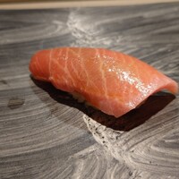 島津 - 中トロ（広尾町）