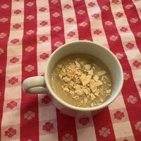グランド・セントラル・オイスターバー&レストラン 品川店 - 