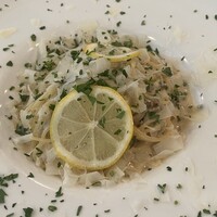 パリアッチョ 丸の内仲通り店 - 