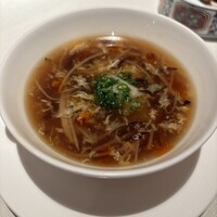 香桃 - 