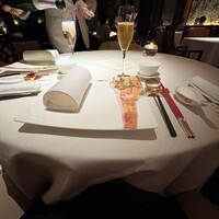 香桃 - 