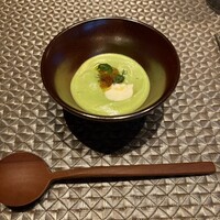 セルジョ - 