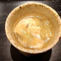 島津 - 高知のハスイモ