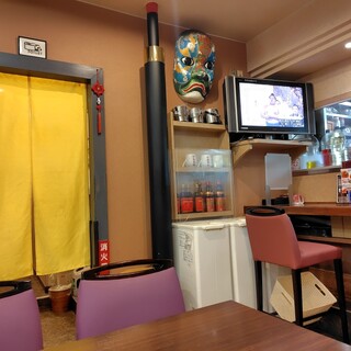 山形五十番飯店_2