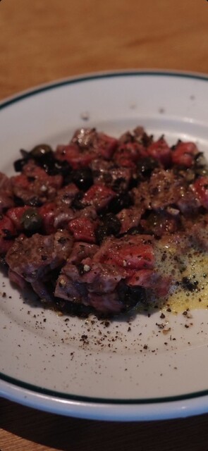 Taverna Sukima photo 2