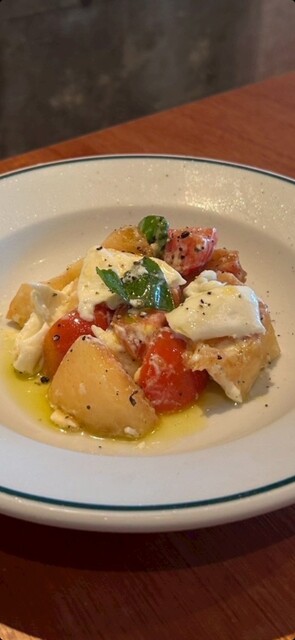 Taverna Sukima photo 5