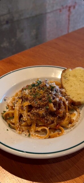 Taverna Sukima photo 3