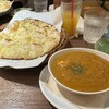 ローカルインディア 青葉台東急スクエア店