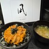 うに丼専門店 凪～nagi～