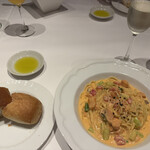 アルポルト・クラシコ そごう横浜店 - 