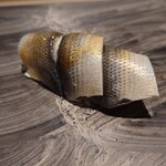 島津 - 小肌（天草）