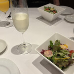 アルポルト・クラシコ そごう横浜店 - 