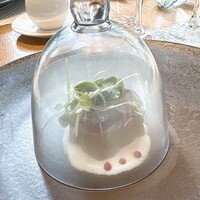 ミクニ マルノウチ - 
