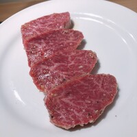 焼肉あきら - 