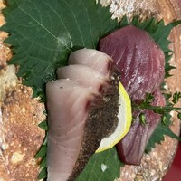 蛇の市 本店 - 