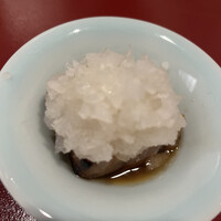 蛇の市 本店 - 