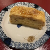 蛇の市 本店 - 