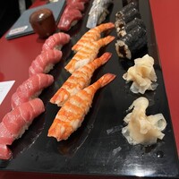 蛇の市 本店 - 