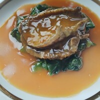 広東料理 センス - 