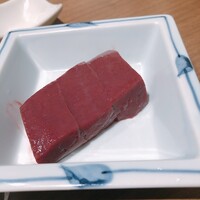 焼肉あきら - 