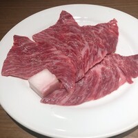 焼肉あきら - 