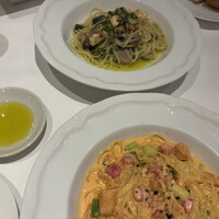 アルポルト・クラシコ そごう横浜店 - 