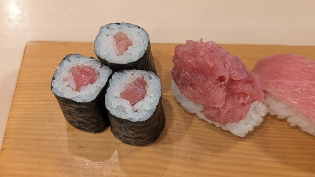 すしゆページ すしページ すしページ ZX Sushi | Milwaukee WI
