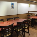 四川食府 - ２０１４年１０月