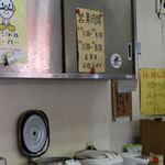 Ramen Shoppu - 