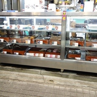 葛飾区亀有でおすすめの美味しいうなぎをご紹介 食べログ 葛飾区亀有でおすすめの美味しいうなぎをご紹介 食べログ