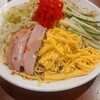中華料理 餃子の店 三幸園 白山通り店