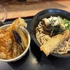 白川製麺所