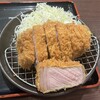 肉屋食堂 たけうち