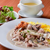 LE BISTRO AKi
