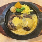 フライングガーデン 川越埼玉医大前店 - 