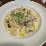 バルケッタ - 