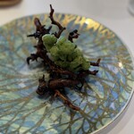 レストラン・モリエール - 