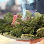 レストラン・モリエール - 