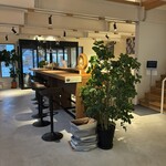 プティ・メルヴィーユ - 