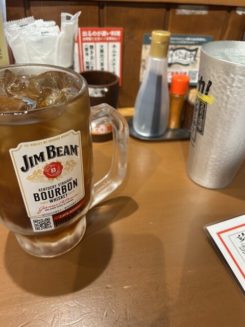 Yakiton Daikoku Ikeda Koenmae Ten photo 5