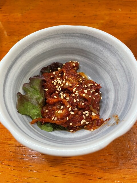 Kaburaya Ochanomizu Ten