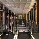 ロウリーズ・ザ・プライムリブ 大阪 - 