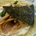 お食事 ちゅうぼう - 