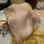 お食事 ちゅうぼう そごう大宮店 - 