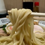 お食事 ちゅうぼう そごう大宮店 - 
