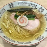 お食事 ちゅうぼう そごう大宮店 - 